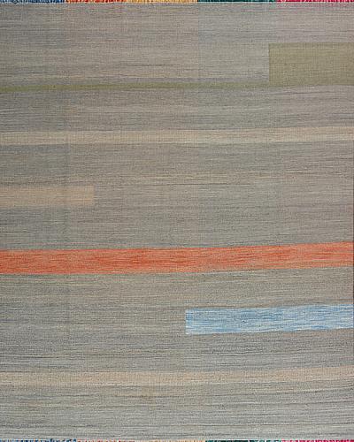 Arcobaleno Kilims 184220 Arcobaleno  4288105